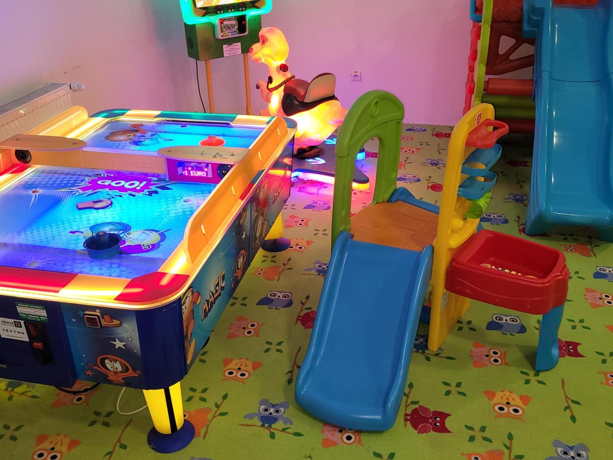 Chata Belez Dolny Kubin Ngoại thất bức ảnh